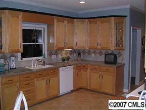 11699 Terrill Ridge Drive Davidson, NC 28036 - Photo 4 of 8 Gallery Image 4