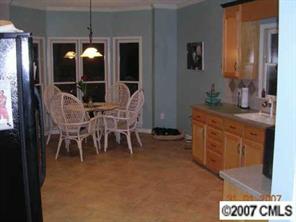 11699 Terrill Ridge Drive Davidson, NC 28036 - Photo 5 of 8 Gallery Image 5