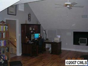 11699 Terrill Ridge Drive Davidson, NC 28036 - Photo 6 of 8 Gallery Image 6