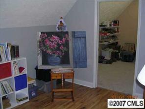 11699 Terrill Ridge Drive Davidson, NC 28036 - Photo 7 of 8 Gallery Image 7