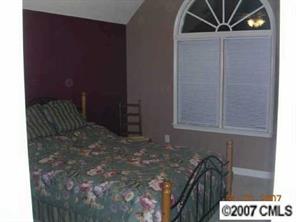 11699 Terrill Ridge Drive Davidson, NC 28036 - Photo 8 of 8 Gallery Image 8
