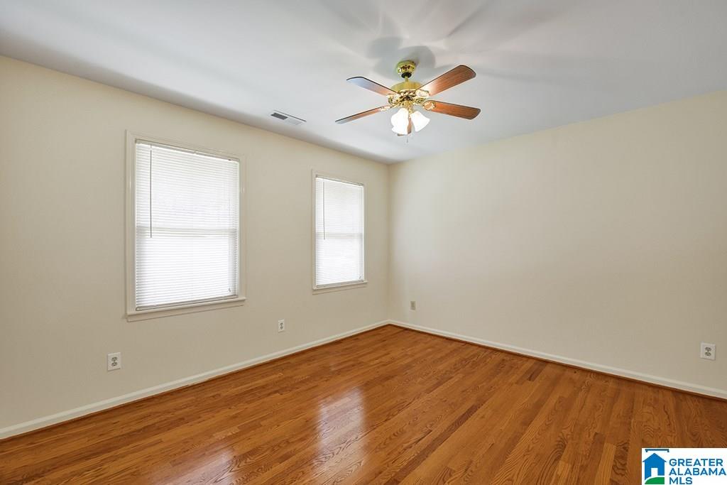 5249 Meadow Brook Road Birmingham, AL 35242 - Photo 26 of 40