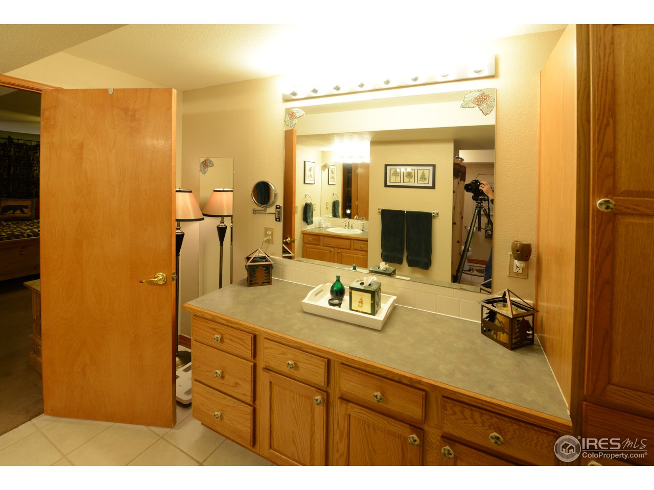 565 Rider Ridge Drive Longmont, CO 80504 - Photo 20 of 25