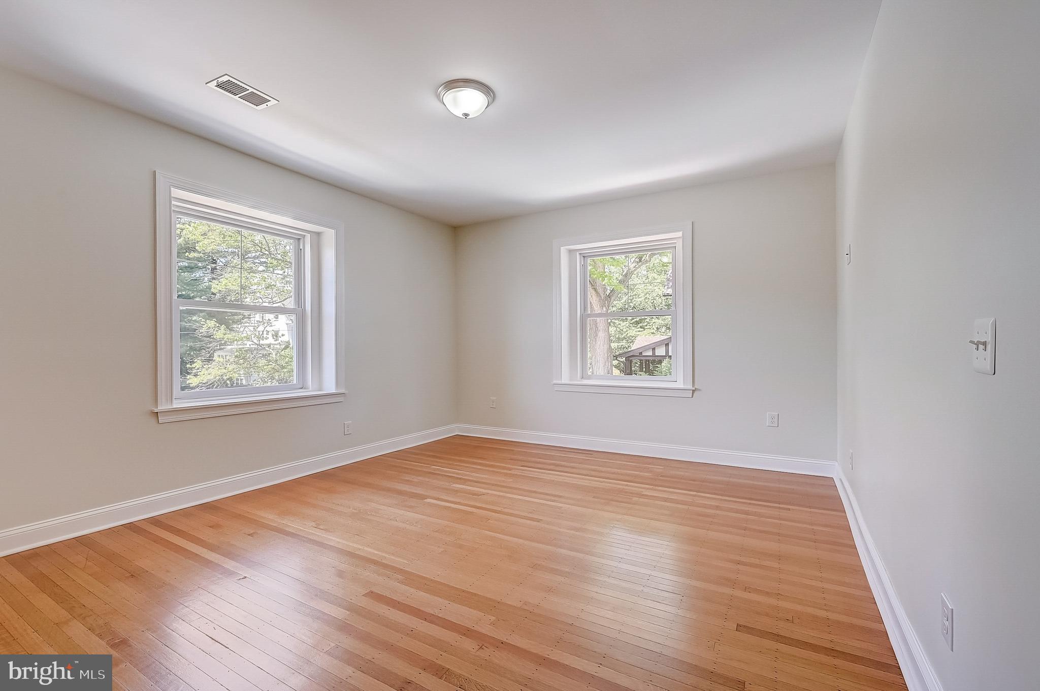 29 Pelham Road Philadelphia, PA 19119 - Photo 46 of 77