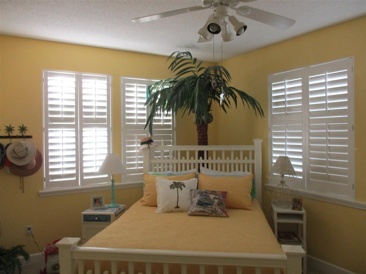 695 Mashes Sands Road, Unit C1 Panacea, FL 32346 - Photo 11 of 22 Gallery Image 11