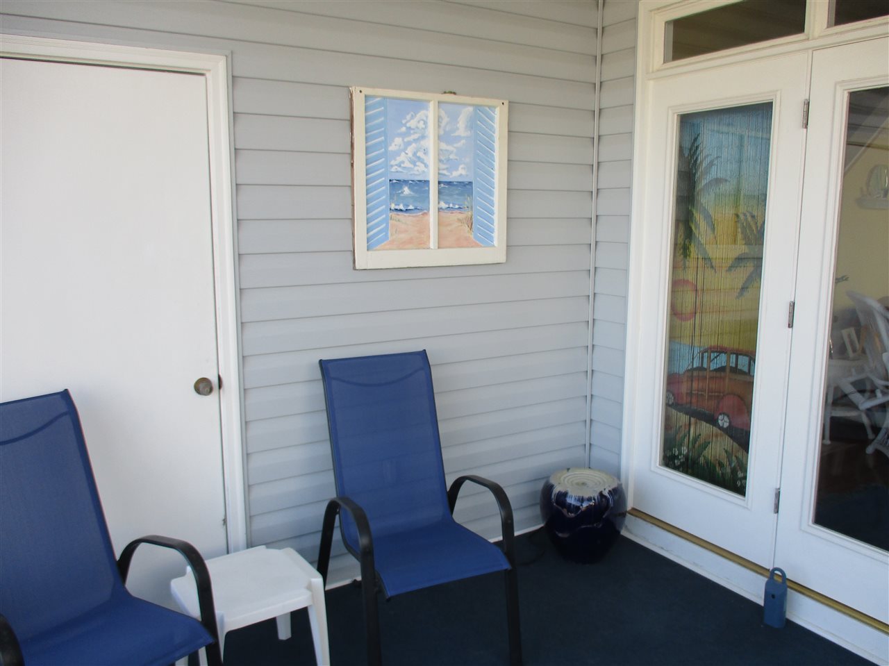 695 Mashes Sands Road, Unit C1 Panacea, FL 32346 - Photo 12 of 22 Gallery Image 12