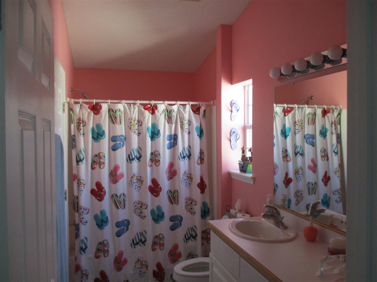 695 Mashes Sands Road, Unit C1 Panacea, FL 32346 - Photo 2 of 22 Gallery Image 2