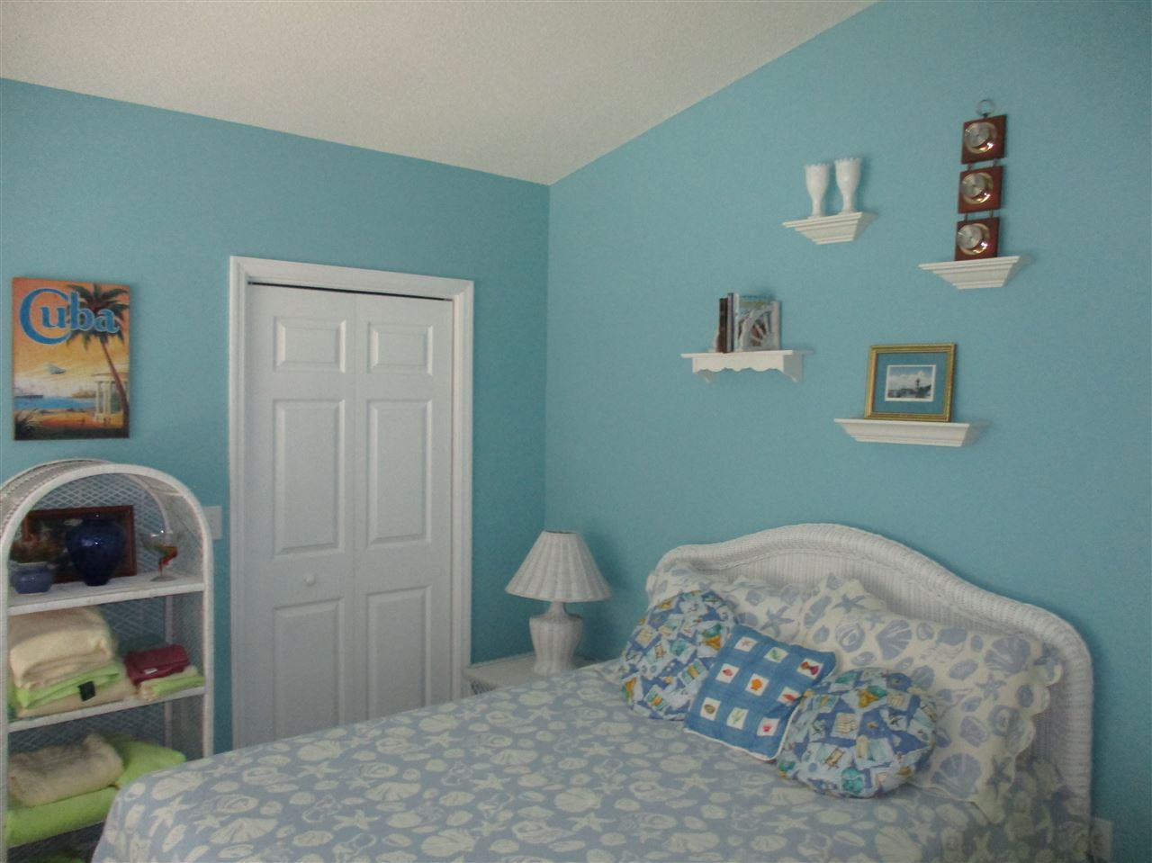 695 Mashes Sands Road, Unit C1 Panacea, FL 32346 - Photo 3 of 22 Gallery Image 3