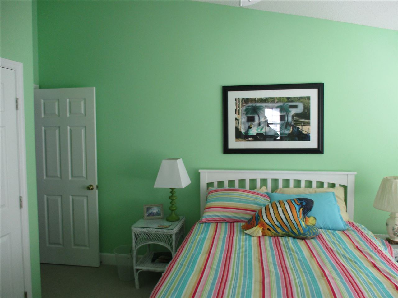 695 Mashes Sands Road, Unit C1 Panacea, FL 32346 - Photo 4 of 22 Gallery Image 4