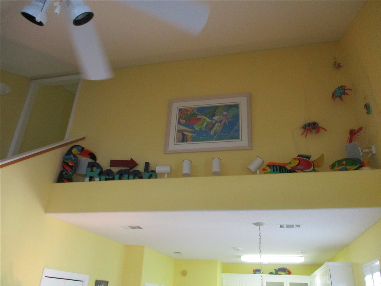 695 Mashes Sands Road, Unit C1 Panacea, FL 32346 - Photo 10 of 22 Gallery Image 10