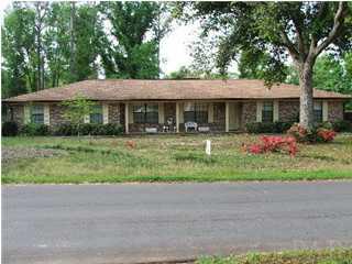 4839 Williams Road Pace, FL 32571 - Photo 1 of 17 ~ 4839 WILLIAMS ROAD ~ PACE, FLORIDA ~