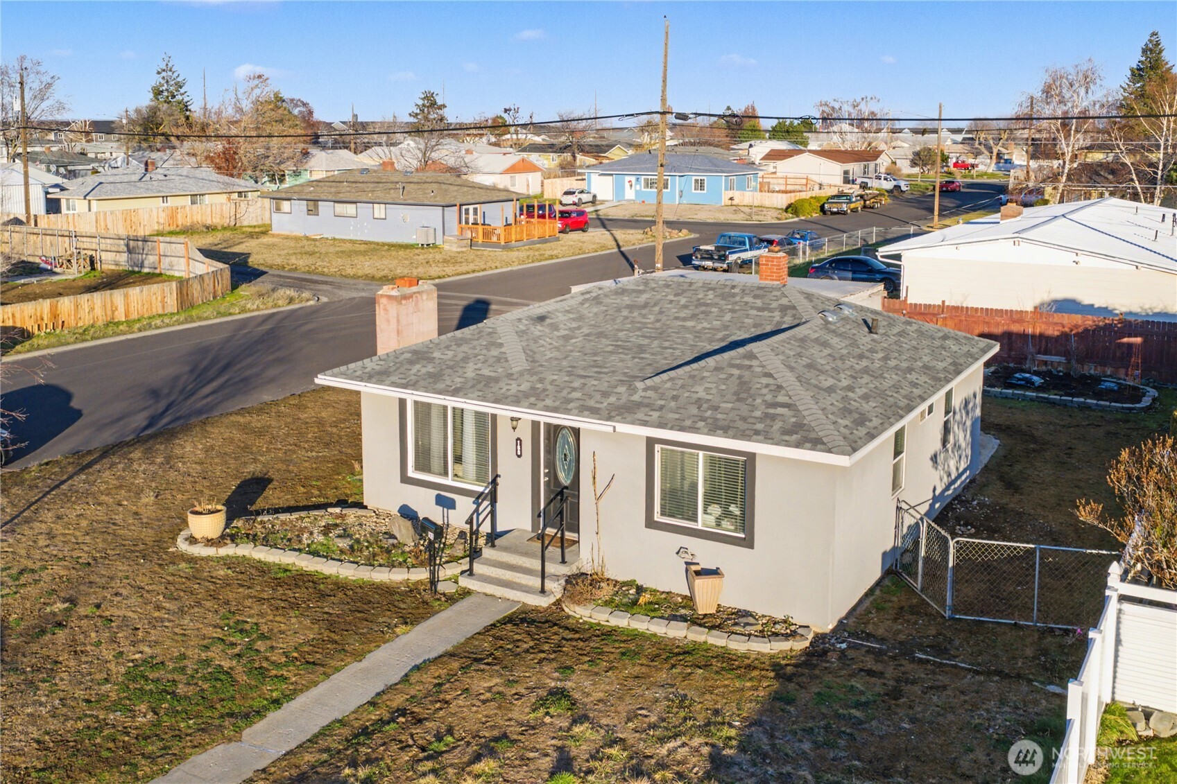 160 G Street Northeast Ephrata, WA 98823 - Photo 34 of 34