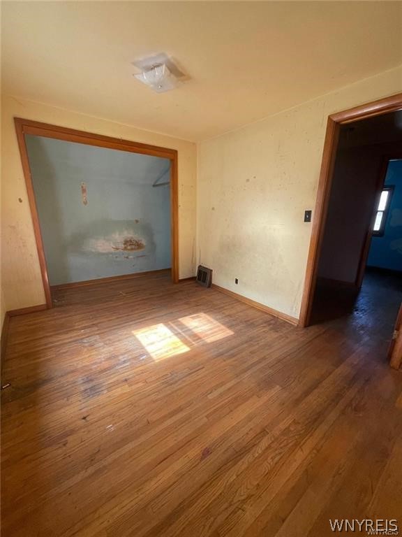 54 Sandrock Road Buffalo, NY 14207 - Photo 11 of 20