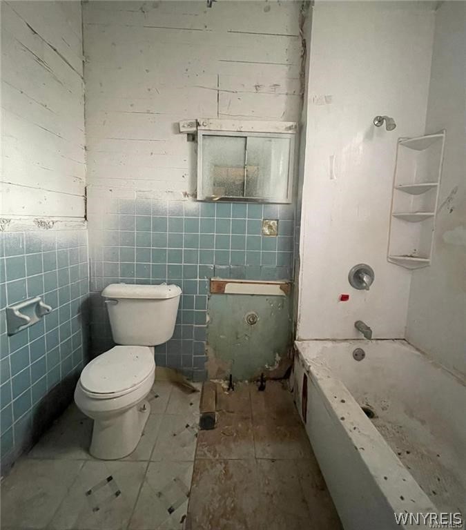 54 Sandrock Road Buffalo, NY 14207 - Photo 13 of 20