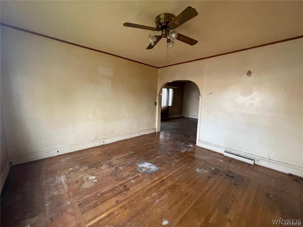 54 Sandrock Road Buffalo, NY 14207 - Photo 4 of 20