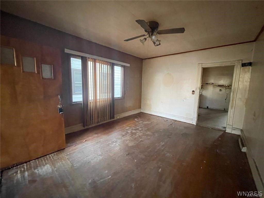 54 Sandrock Road Buffalo, NY 14207 - Photo 5 of 20