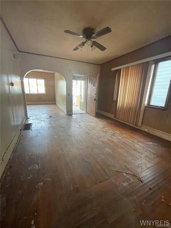 54 Sandrock Road Buffalo, NY 14207 - Photo 6 of 20