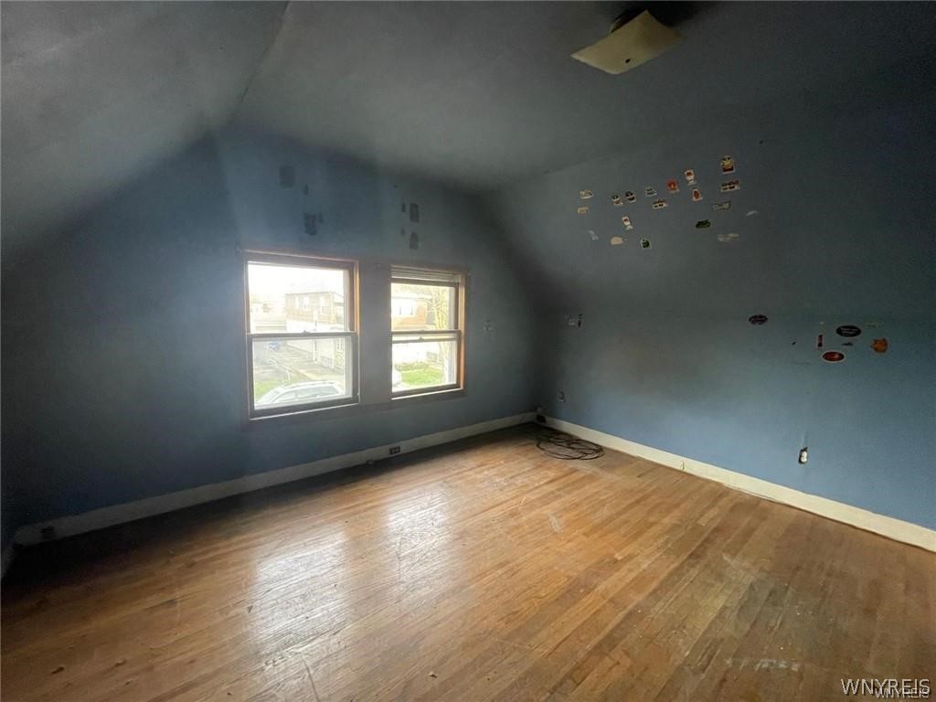 54 Sandrock Road Buffalo, NY 14207 - Photo 8 of 20