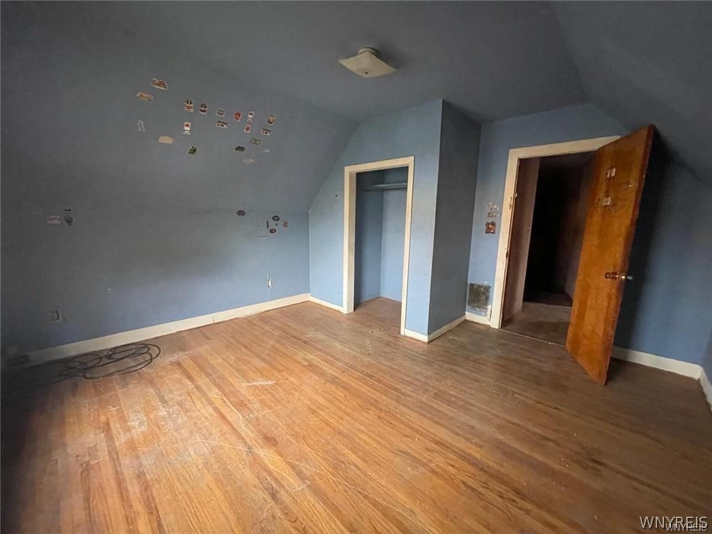 54 Sandrock Road Buffalo, NY 14207 - Photo 9 of 20