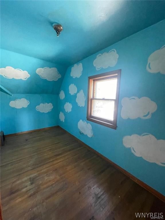 54 Sandrock Road Buffalo, NY 14207 - Photo 10 of 20