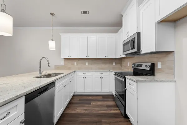 $1,795 | 532 Asher Cove, Aiken, SC 29803