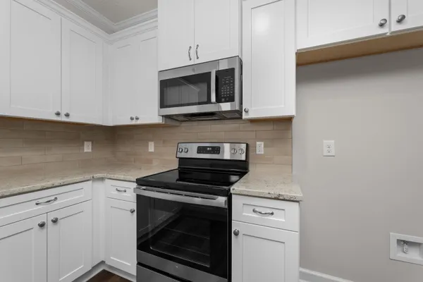 $1,795 | 532 Asher Cove, Aiken, SC 29803