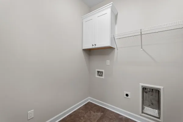 $1,795 | 532 Asher Cove, Aiken, SC 29803