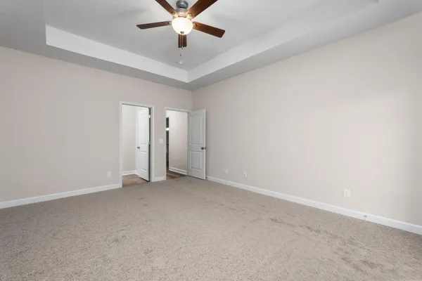 $1,795 | 532 Asher Cove, Aiken, SC 29803