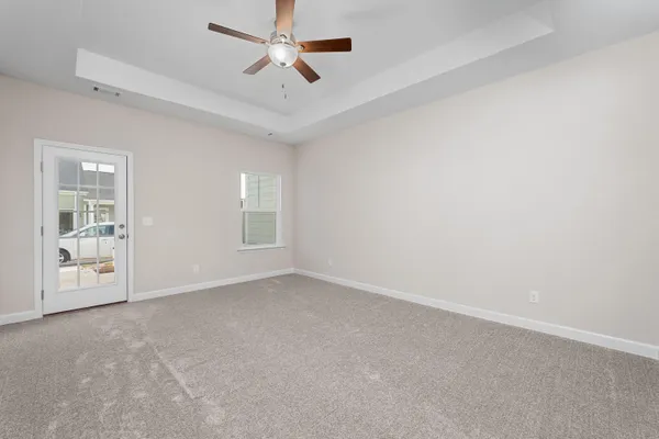 $1,795 | 532 Asher Cove, Aiken, SC 29803