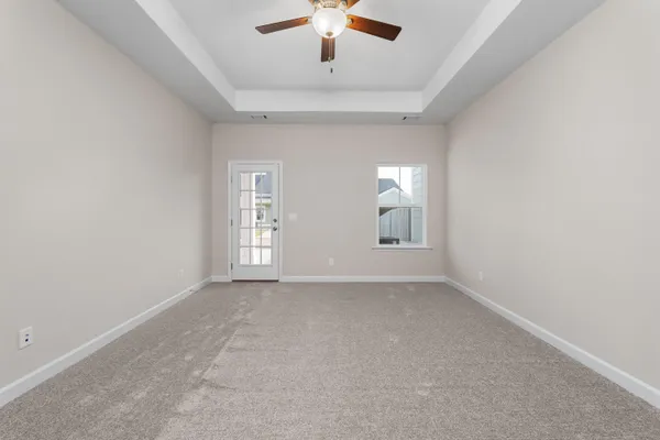 $1,795 | 532 Asher Cove, Aiken, SC 29803