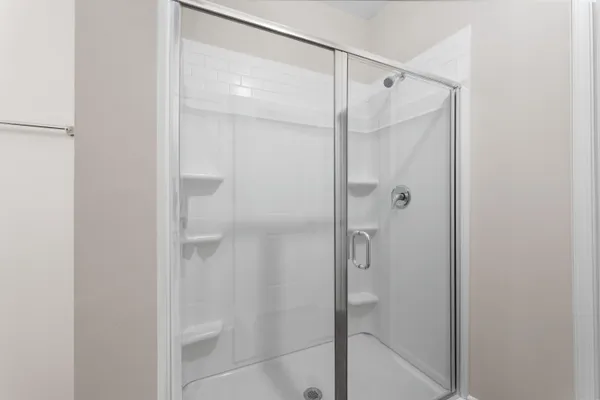 $1,795 | 532 Asher Cove, Aiken, SC 29803