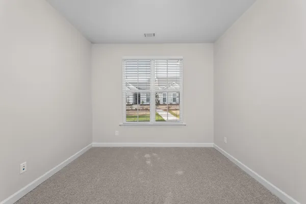 $1,795 | 532 Asher Cove, Aiken, SC 29803