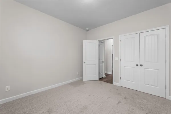 $1,795 | 532 Asher Cove, Aiken, SC 29803