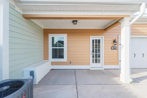 $1,795 | 532 Asher Cove, Aiken, SC 29803