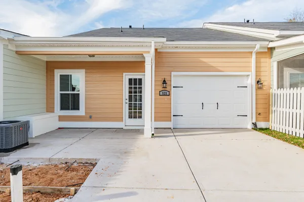 $1,795 | 532 Asher Cove, Aiken, SC 29803