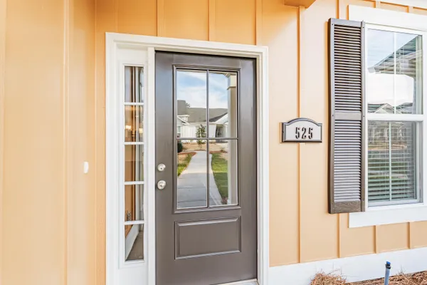 $1,795 | 532 Asher Cove, Aiken, SC 29803