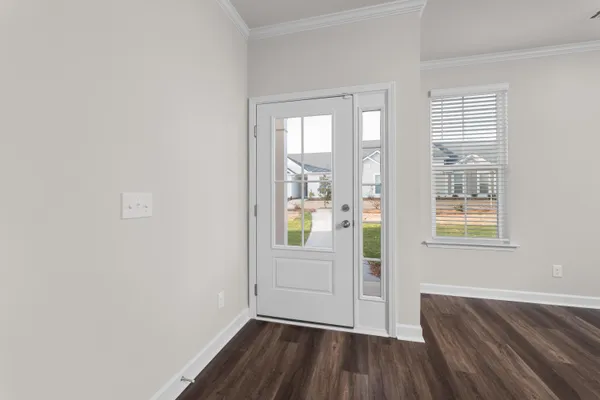 $1,795 | 532 Asher Cove, Aiken, SC 29803