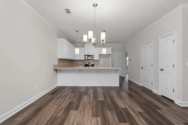 $1,795 | 532 Asher Cove, Aiken, SC 29803