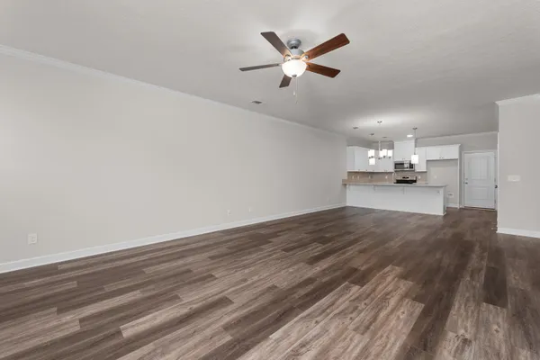 $1,795 | 532 Asher Cove, Aiken, SC 29803