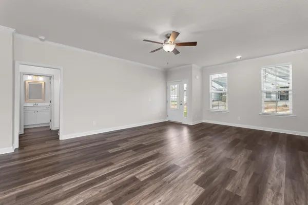 $1,795 | 532 Asher Cove, Aiken, SC 29803