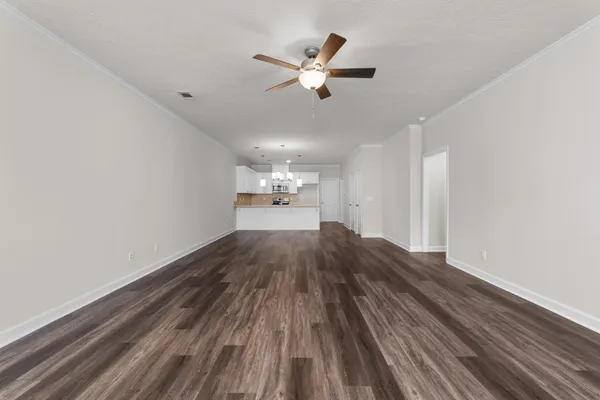 $1,795 | 532 Asher Cove, Aiken, SC 29803