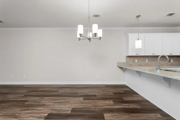 $1,795 | 532 Asher Cove, Aiken, SC 29803