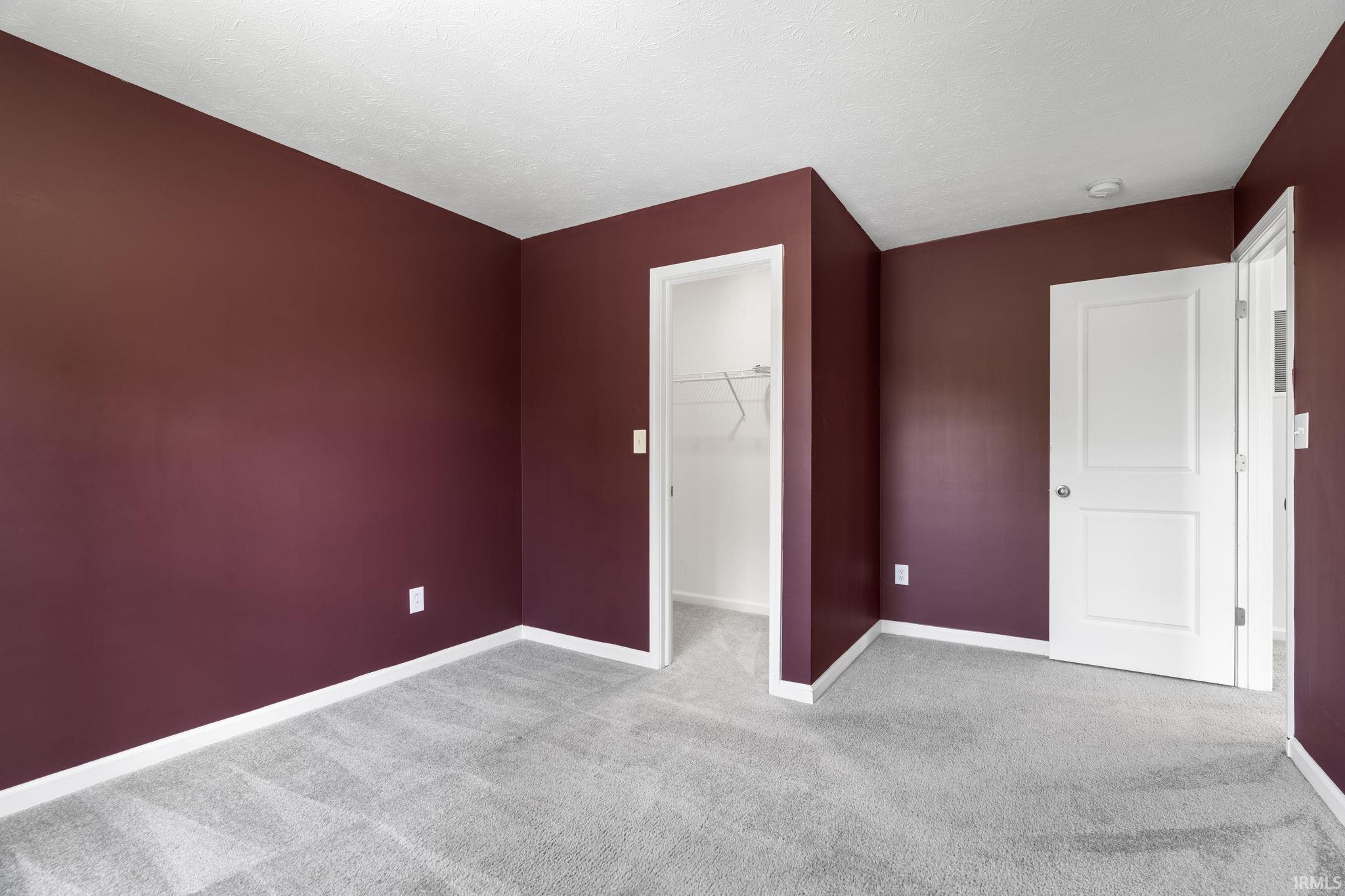 1702 Riley Road Lebanon, IN 46052 - Photo 29 of 36