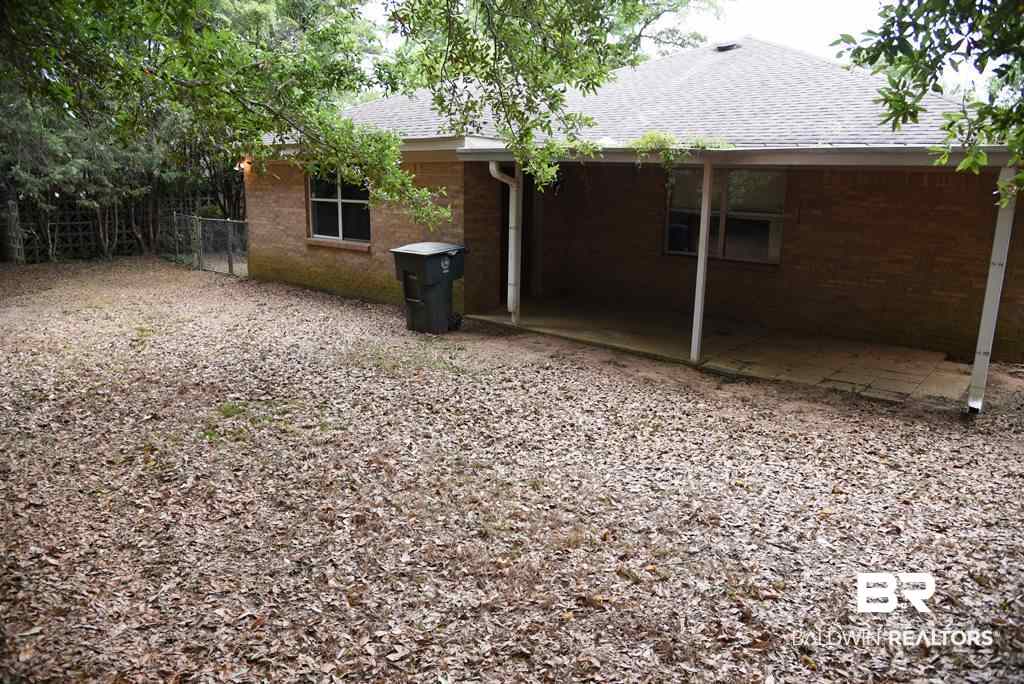 561 Stuart Street Daphne, AL 36526 - Photo 16 of 16 Gallery Image 16