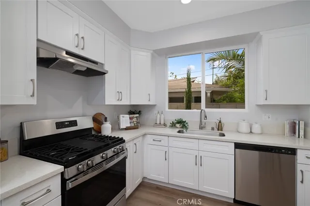 $3,980 | 11237 Gladhill Road, Unit 6, Whittier, CA 90604