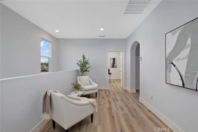 $3,980 | 11237 Gladhill Road, Unit 6, Whittier, CA 90604