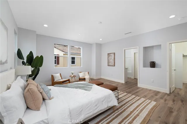 $3,980 | 11237 Gladhill Road, Unit 6, Whittier, CA 90604