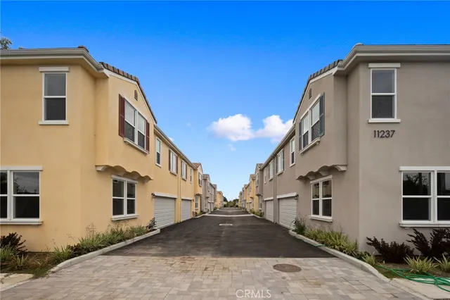 $3,980 | 11237 Gladhill Road, Unit 6, Whittier, CA 90604