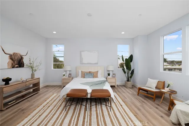 $3,980 | 11237 Gladhill Road, Unit 6, Whittier, CA 90604