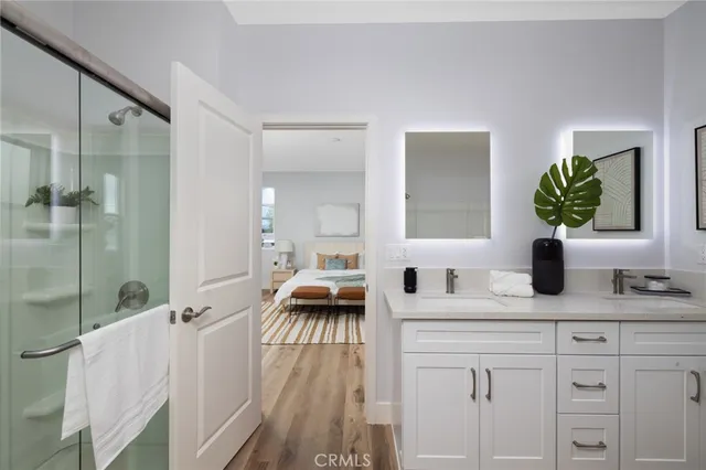 $3,980 | 11237 Gladhill Road, Unit 6, Whittier, CA 90604